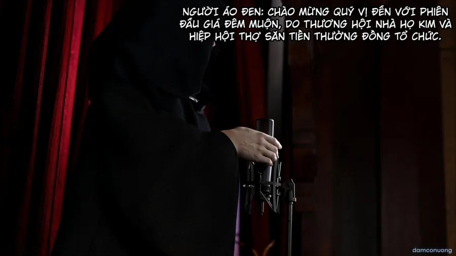 Nghịch Chuyển 46 trang 94