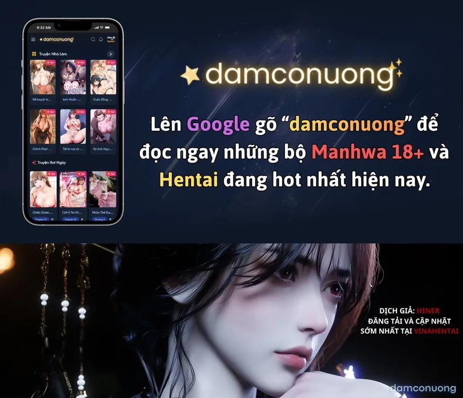 Nghịch Chuyển 47 trang 1
