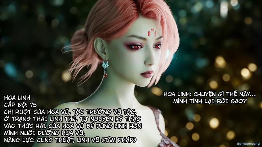 Nghịch Chuyển 47 trang 29