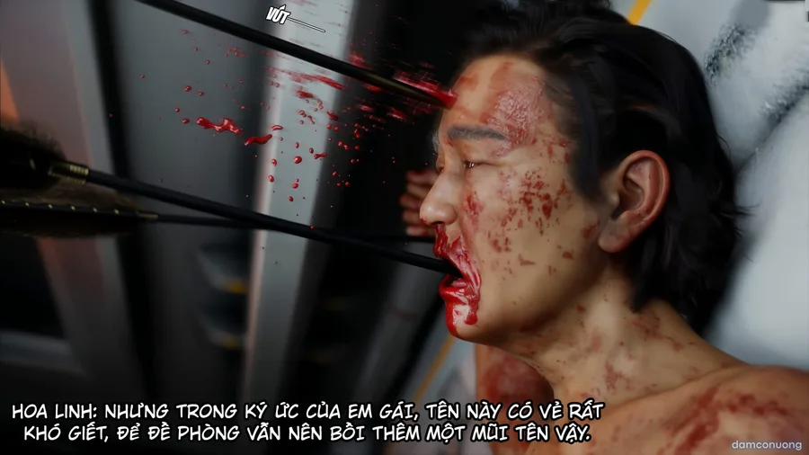 Nghịch Chuyển 47 trang 44