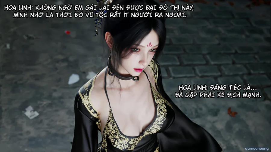 Nghịch Chuyển 47 trang 52