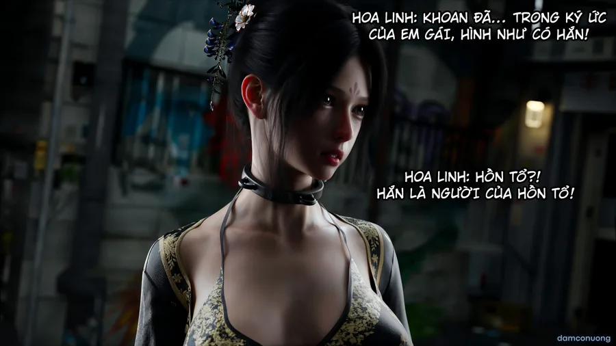 Nghịch Chuyển 47 trang 57