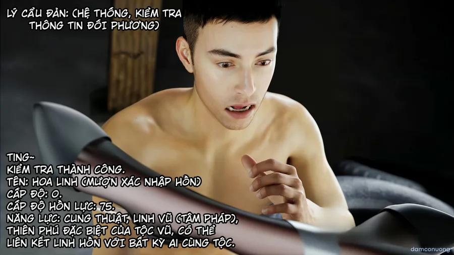 Nghịch Chuyển 47 trang 86
