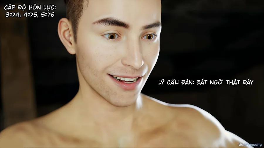 Nghịch Chuyển 47 trang 97