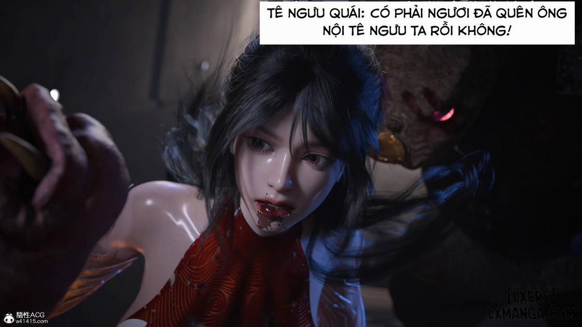 Nghịch Chuyển 5 trang 41