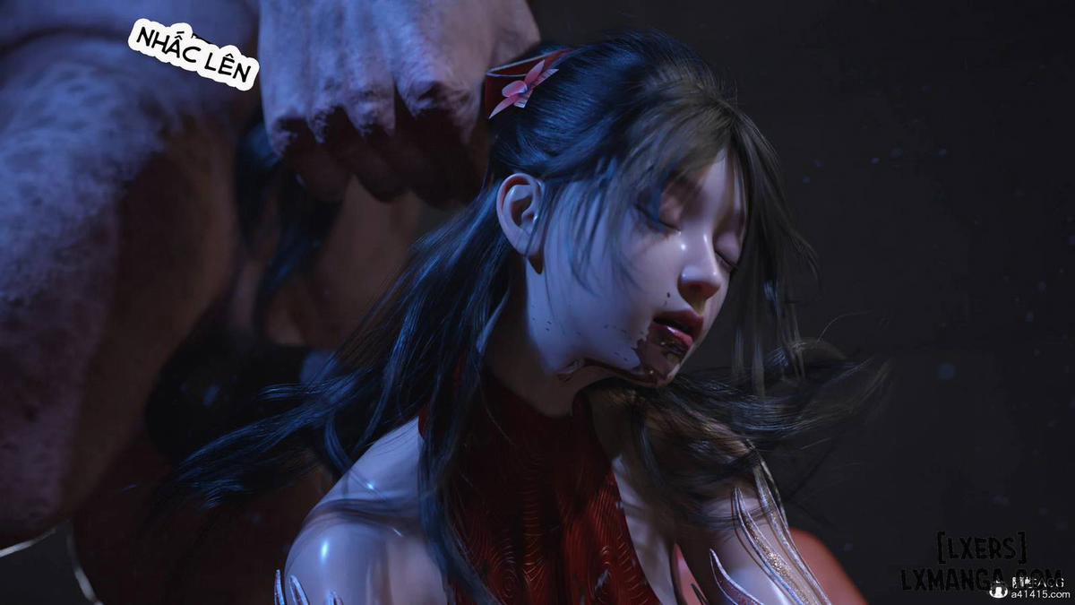 Nghịch Chuyển 5 trang 63