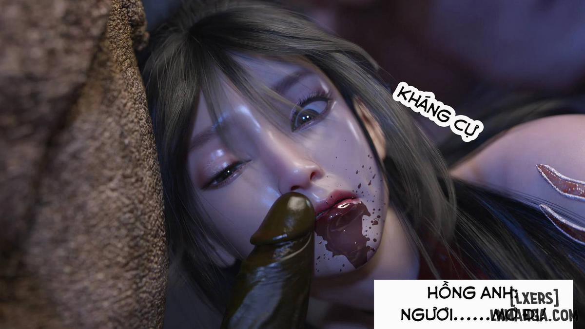 Nghịch Chuyển 5 trang 74