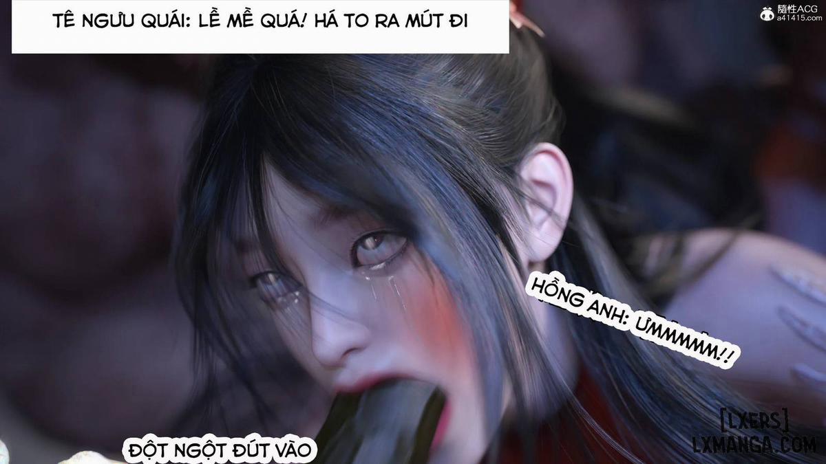 Nghịch Chuyển 5 trang 80