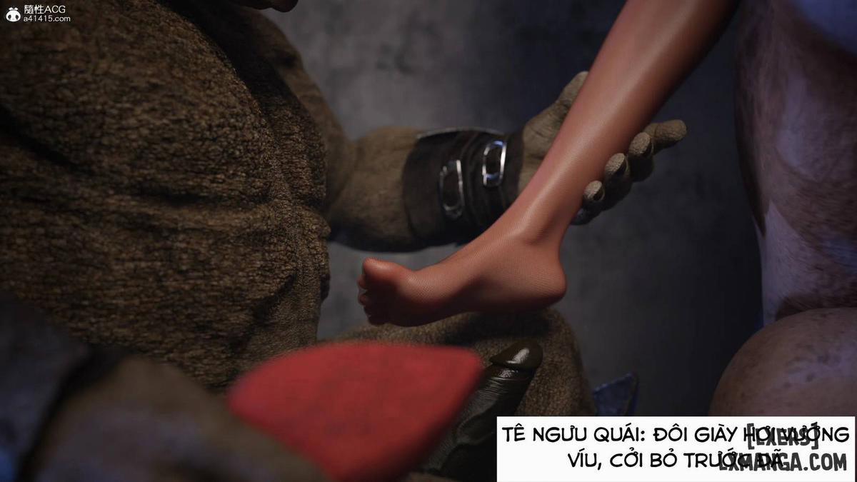 Nghịch Chuyển 5 trang 97