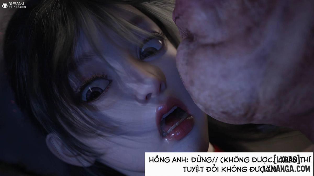 Nghịch Chuyển 5 trang 99