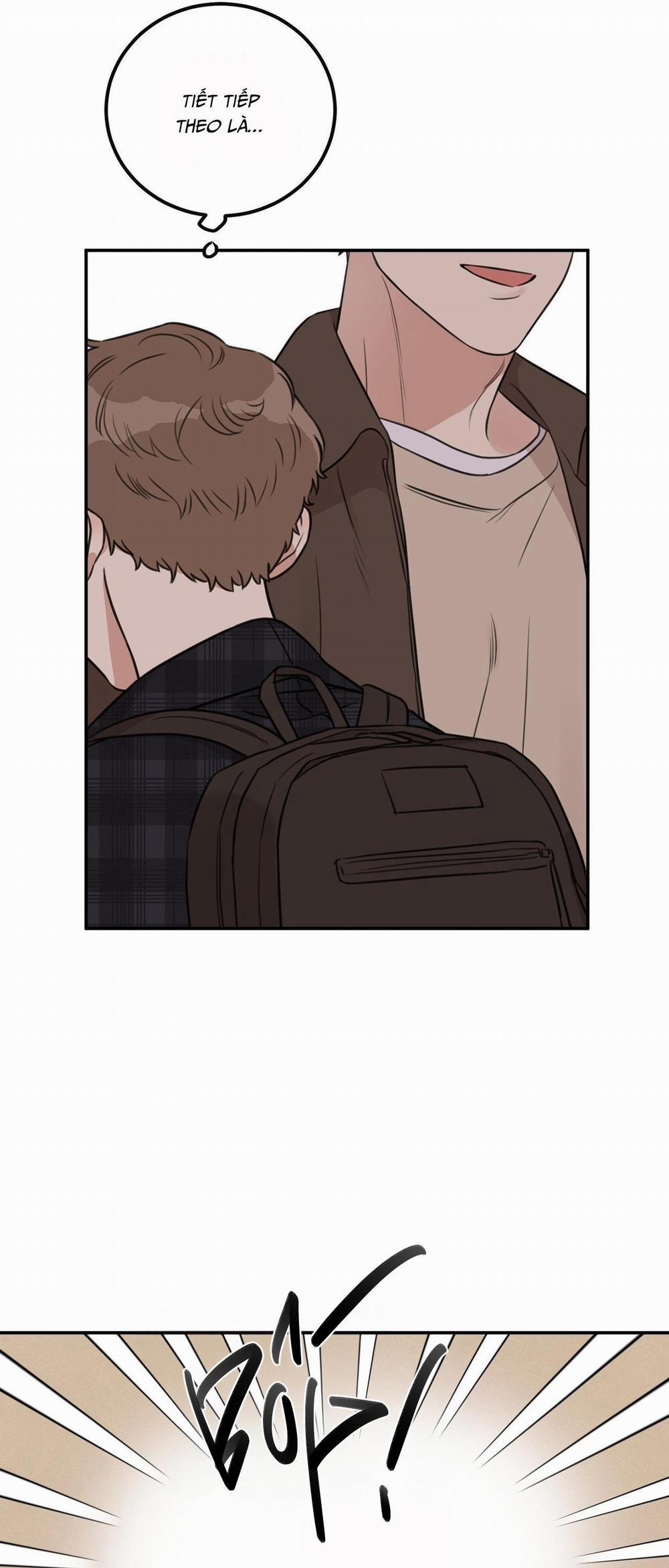 NGHỊCH LÝ SANDWICH 1 trang 10