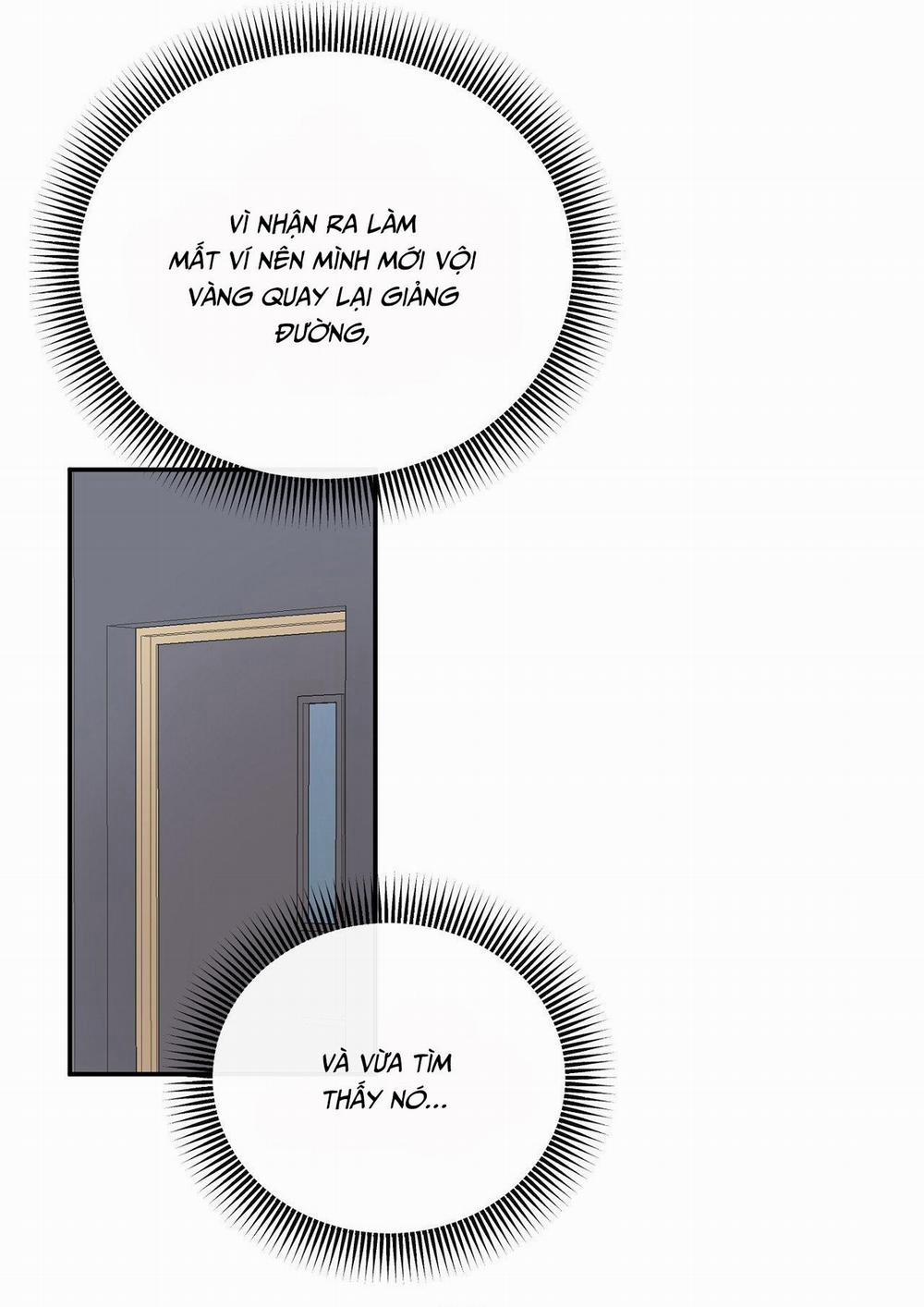 NGHỊCH LÝ SANDWICH 1 trang 16