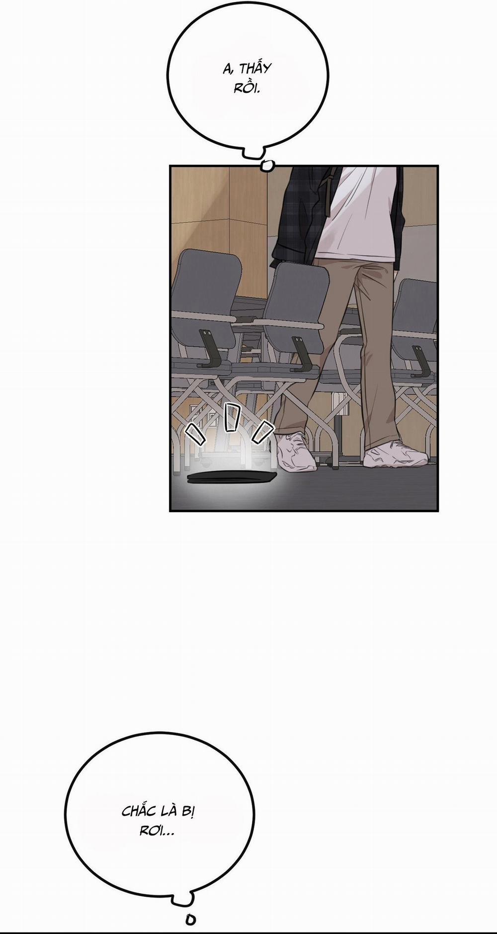 NGHỊCH LÝ SANDWICH 1 trang 17