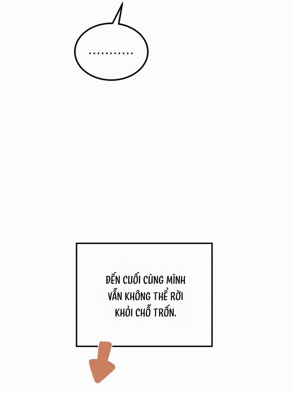 NGHỊCH LÝ SANDWICH 1 trang 23