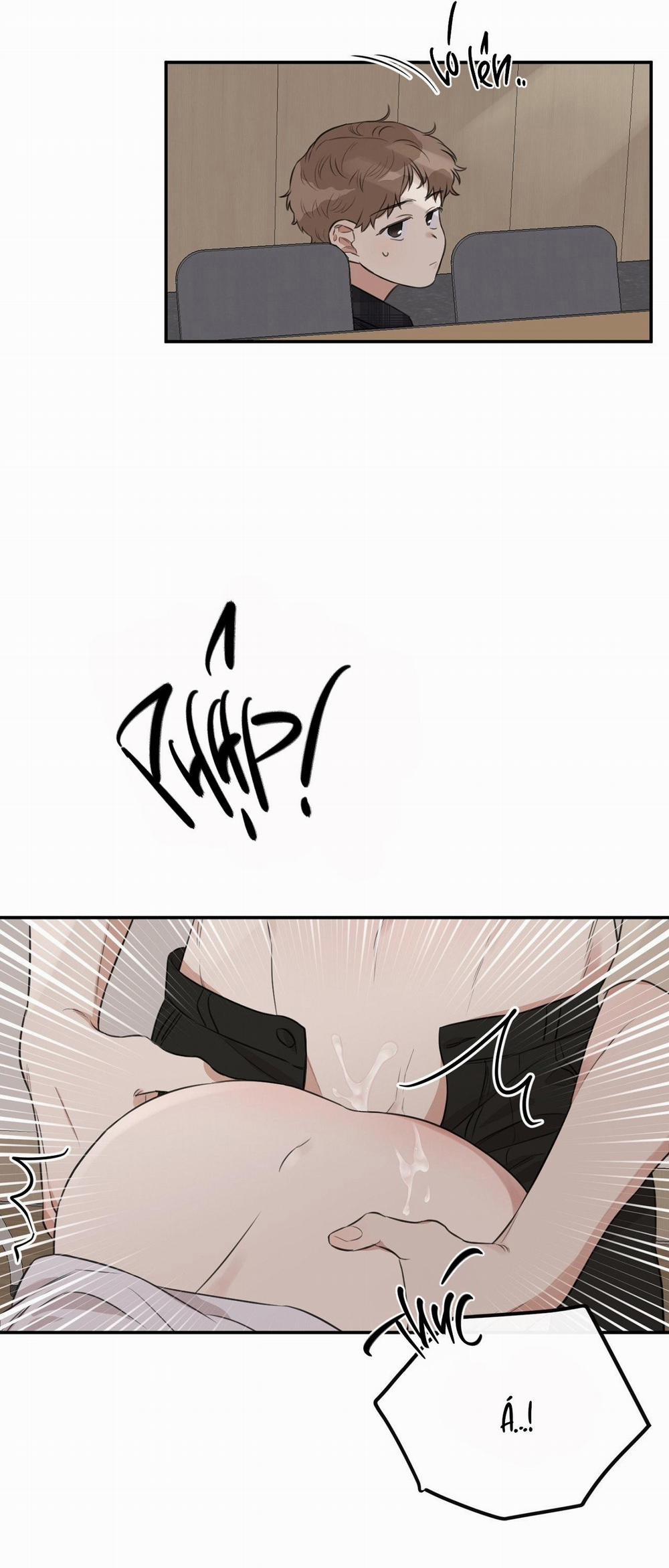 NGHỊCH LÝ SANDWICH 1 trang 25