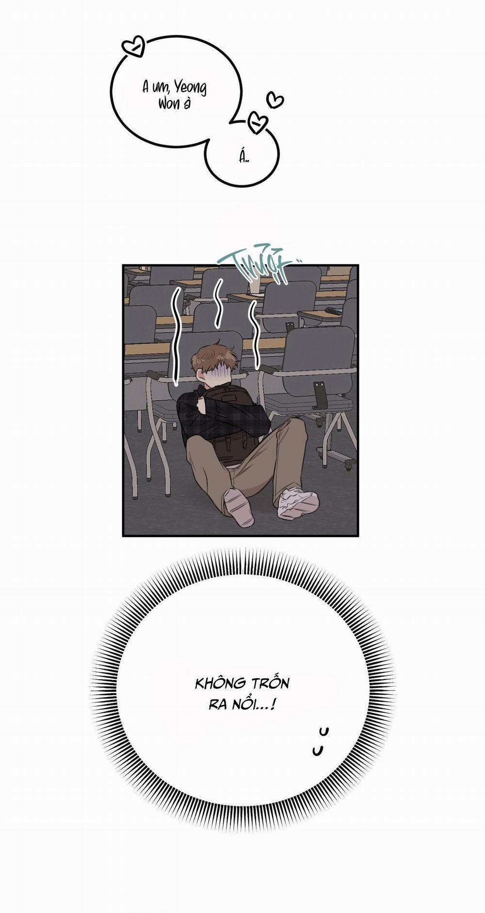 NGHỊCH LÝ SANDWICH 1 trang 26