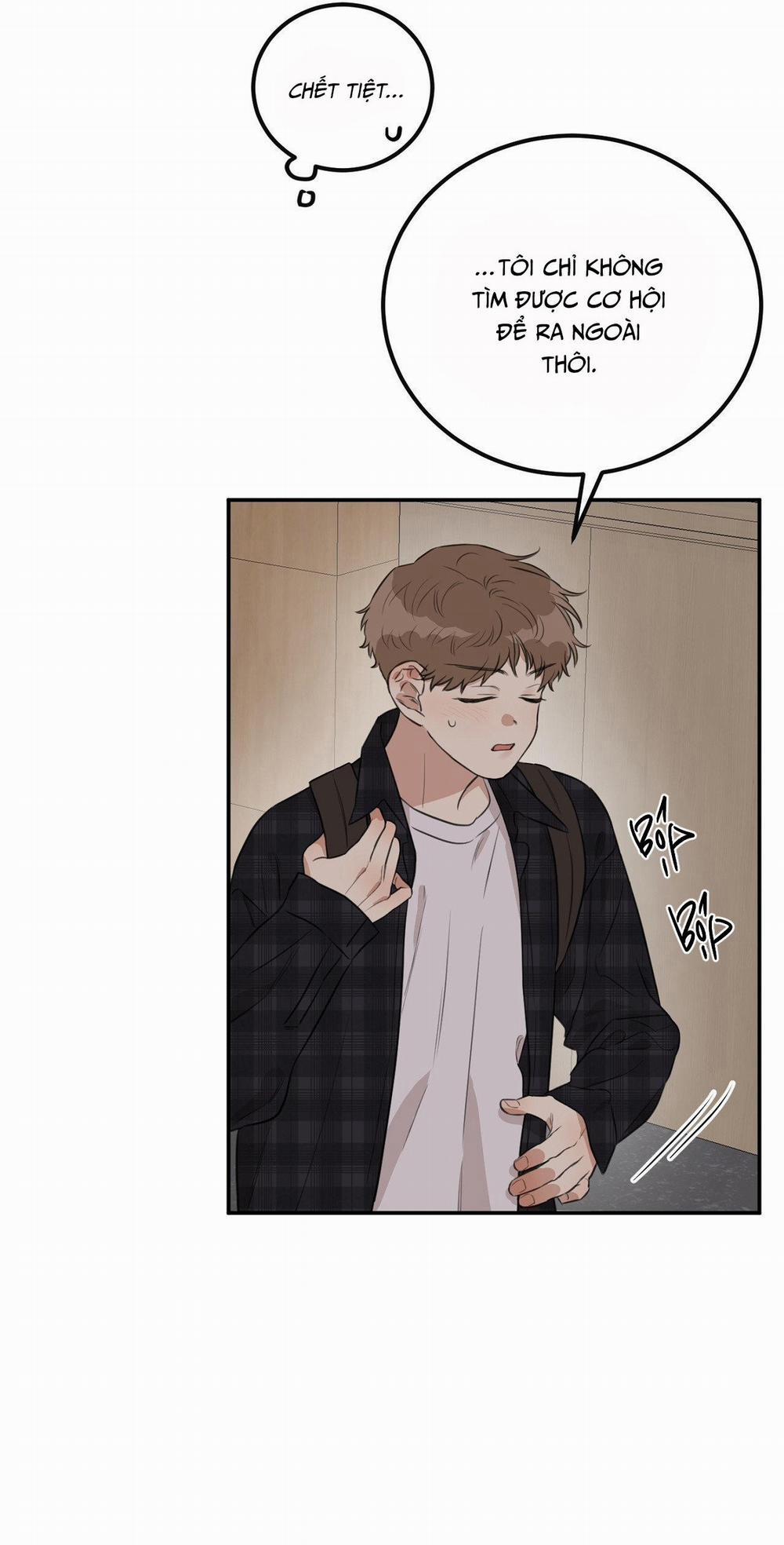 NGHỊCH LÝ SANDWICH 1 trang 39