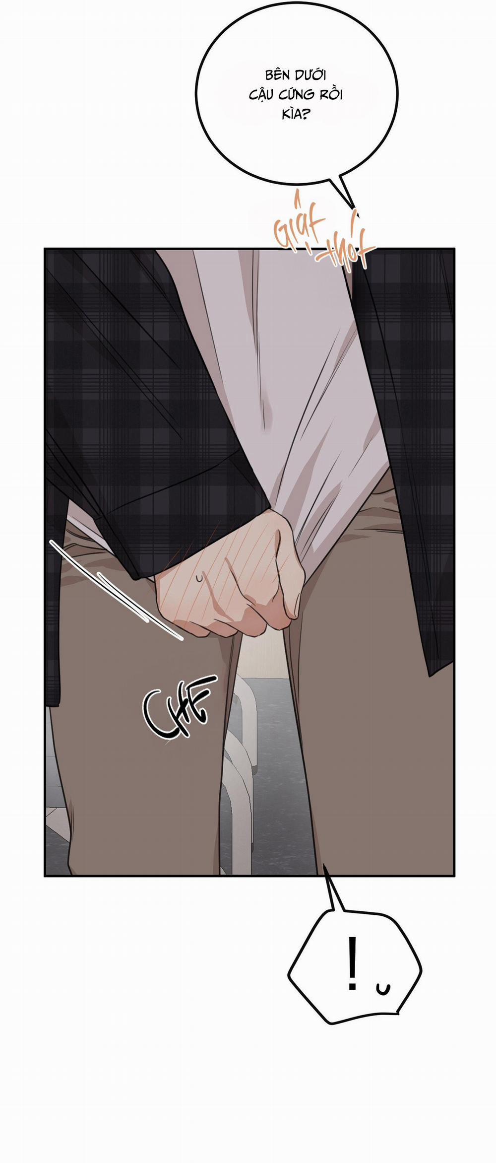 NGHỊCH LÝ SANDWICH 1 trang 42