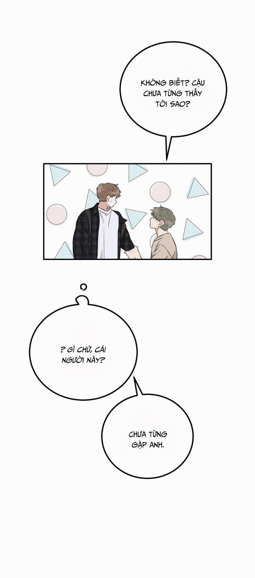 NGHỊCH LÝ SANDWICH 1 trang 48