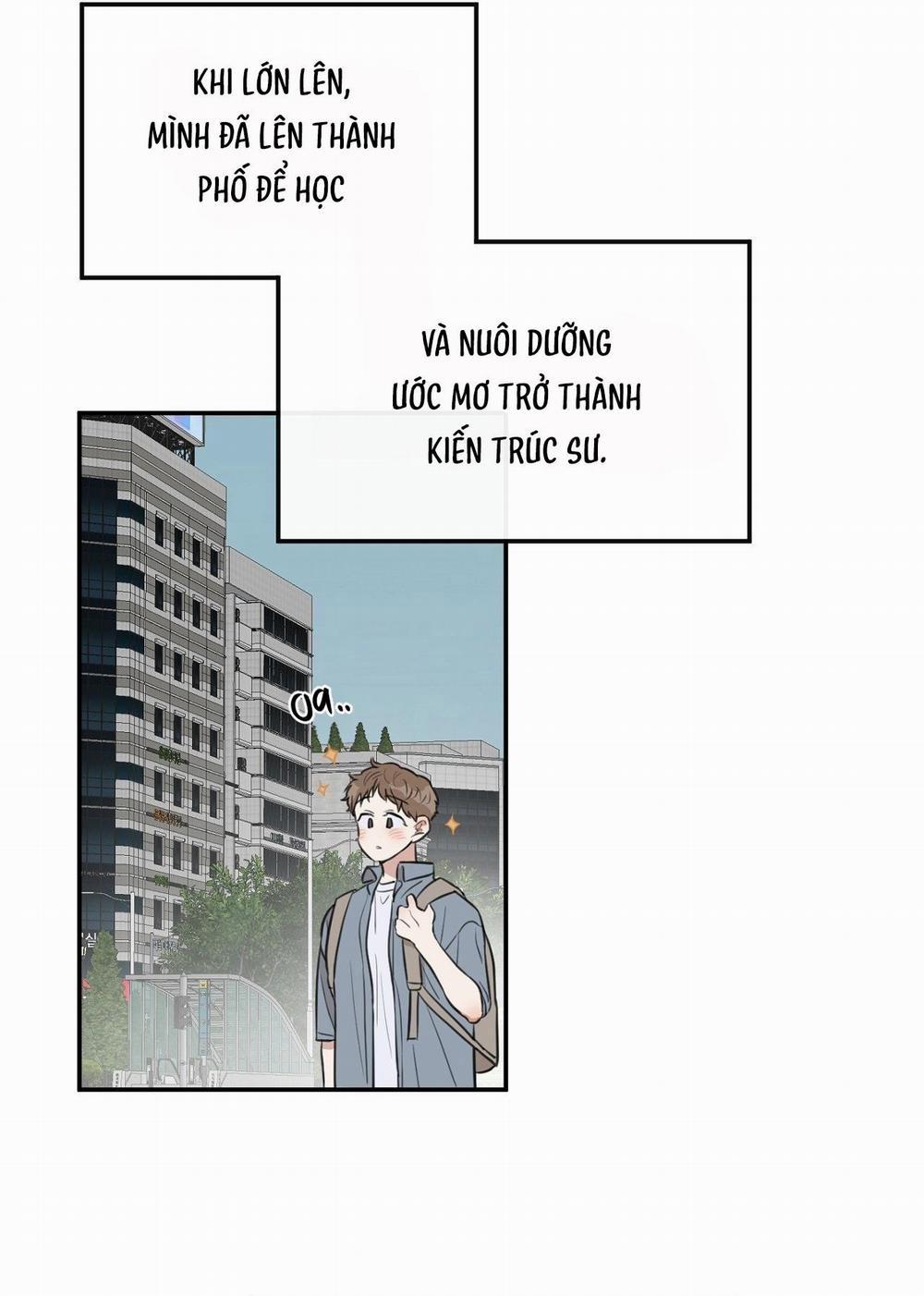 NGHỊCH LÝ SANDWICH 1 trang 5