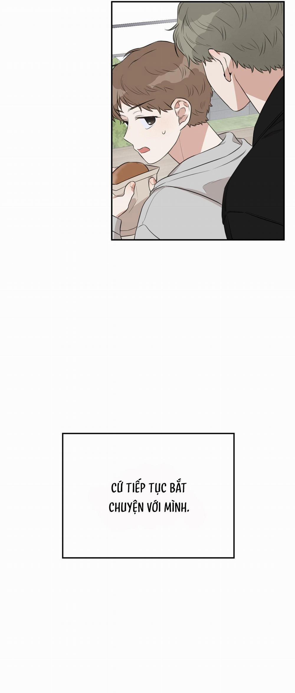 NGHỊCH LÝ SANDWICH 1 trang 62