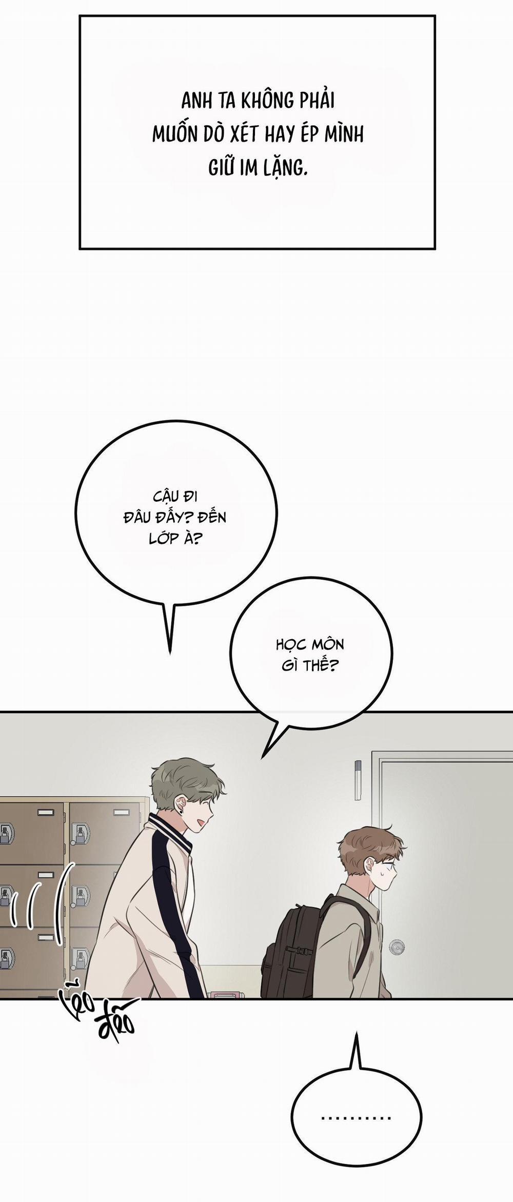 NGHỊCH LÝ SANDWICH 1 trang 64