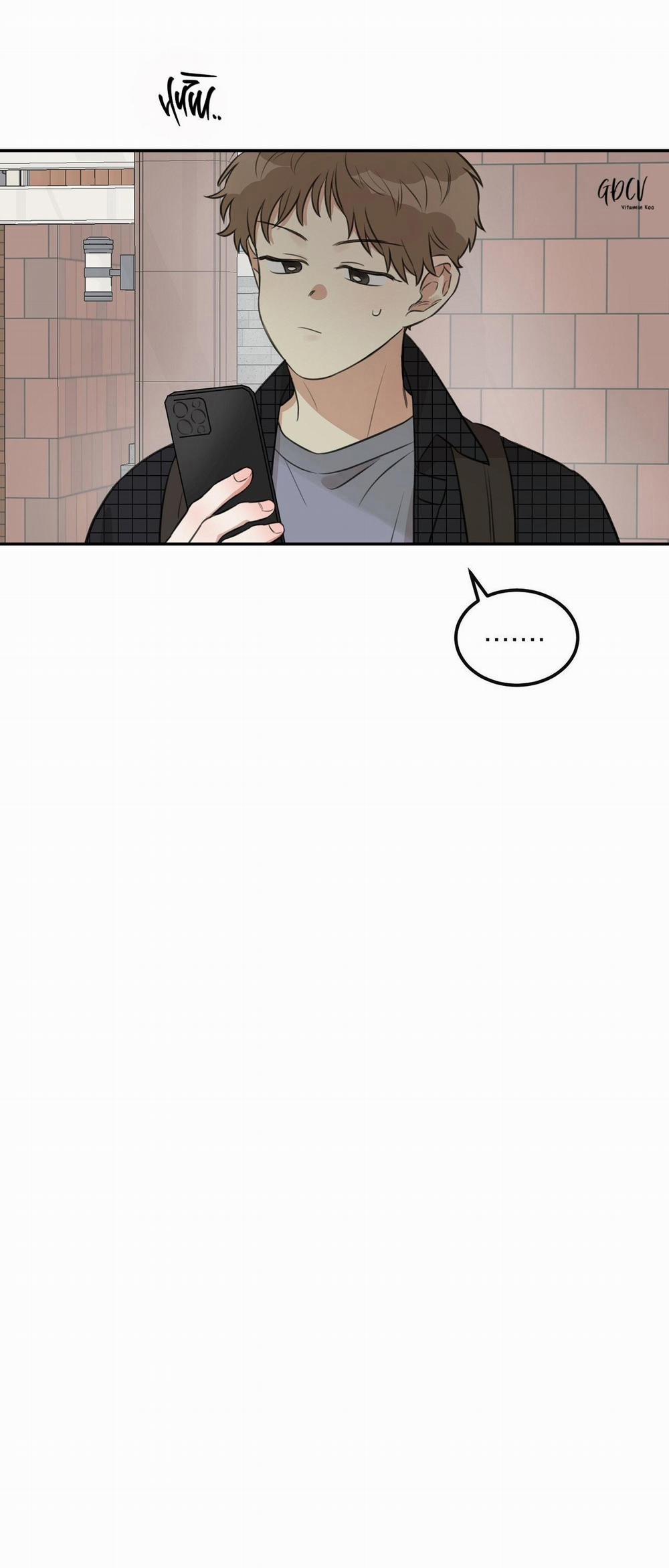 NGHỊCH LÝ SANDWICH 2 trang 16