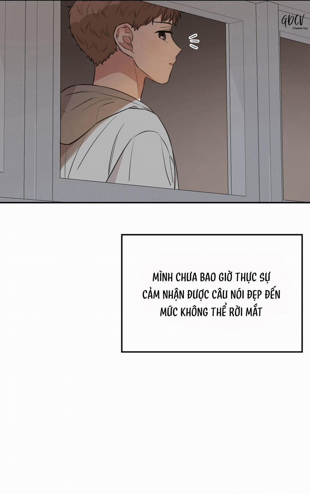 NGHỊCH LÝ SANDWICH 2 trang 39