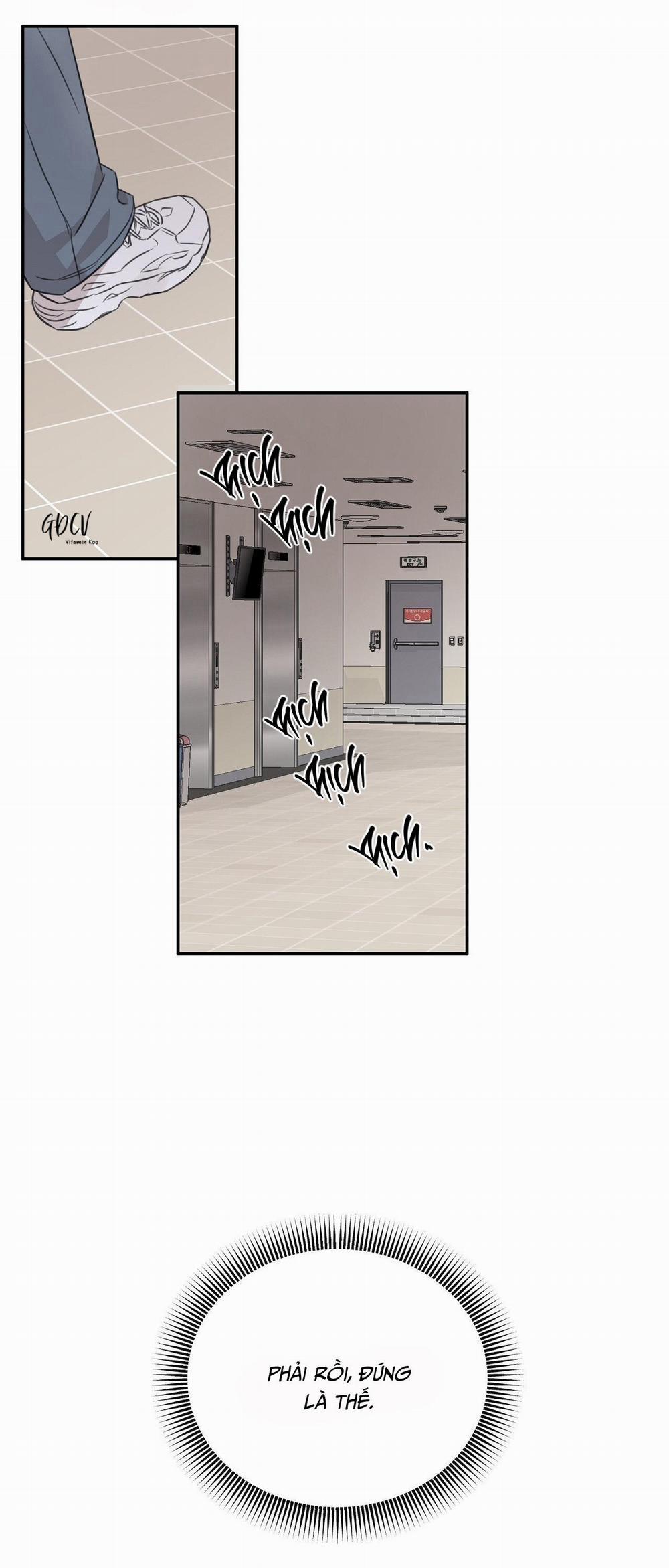 NGHỊCH LÝ SANDWICH 2 trang 44