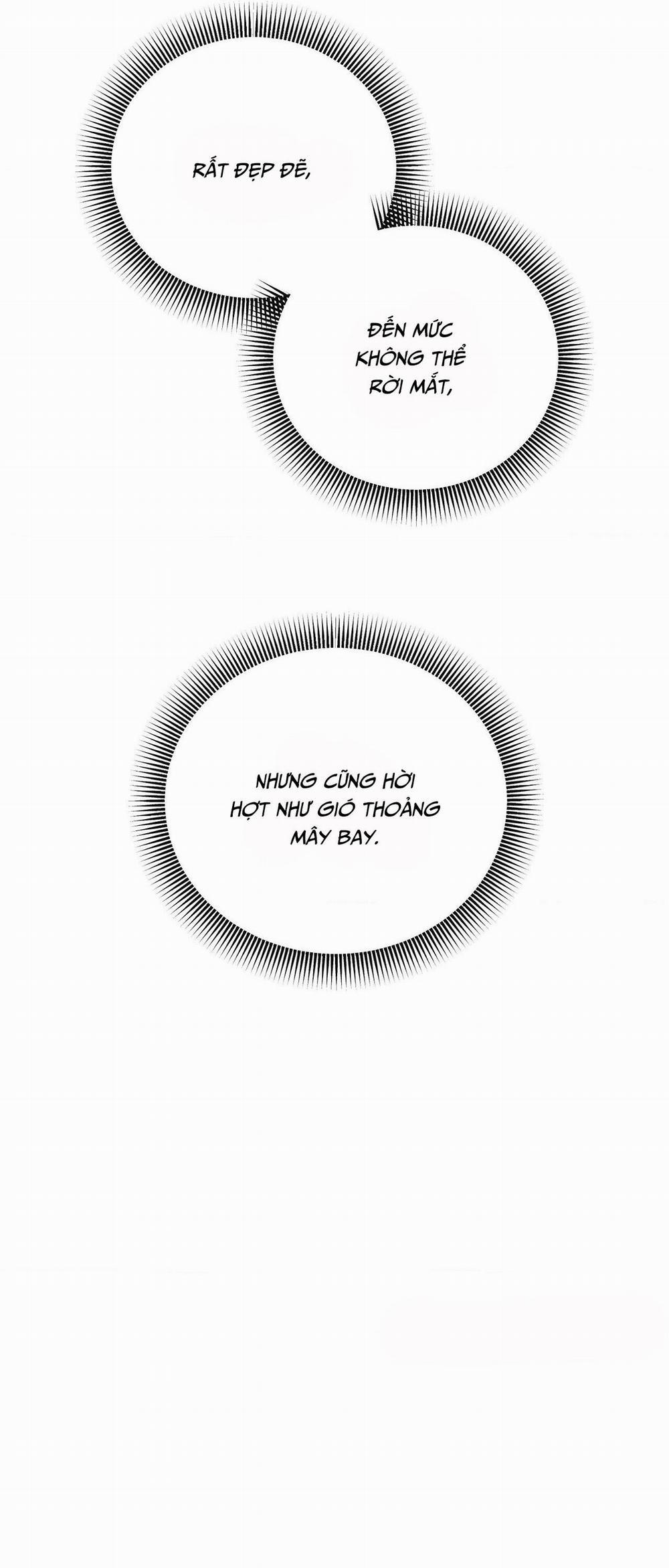 NGHỊCH LÝ SANDWICH 2 trang 46