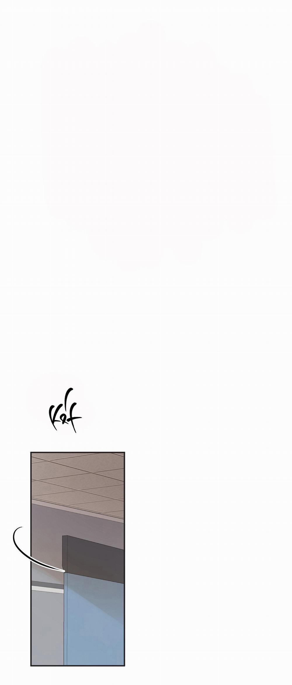 NGHỊCH LÝ SANDWICH 2 trang 7