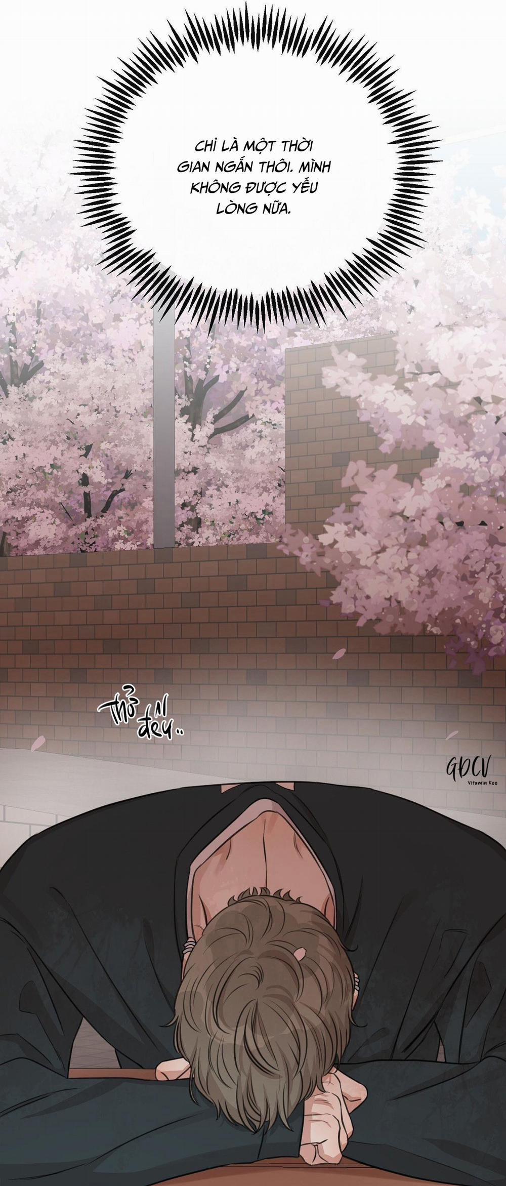 NGHỊCH LÝ SANDWICH 3 trang 28