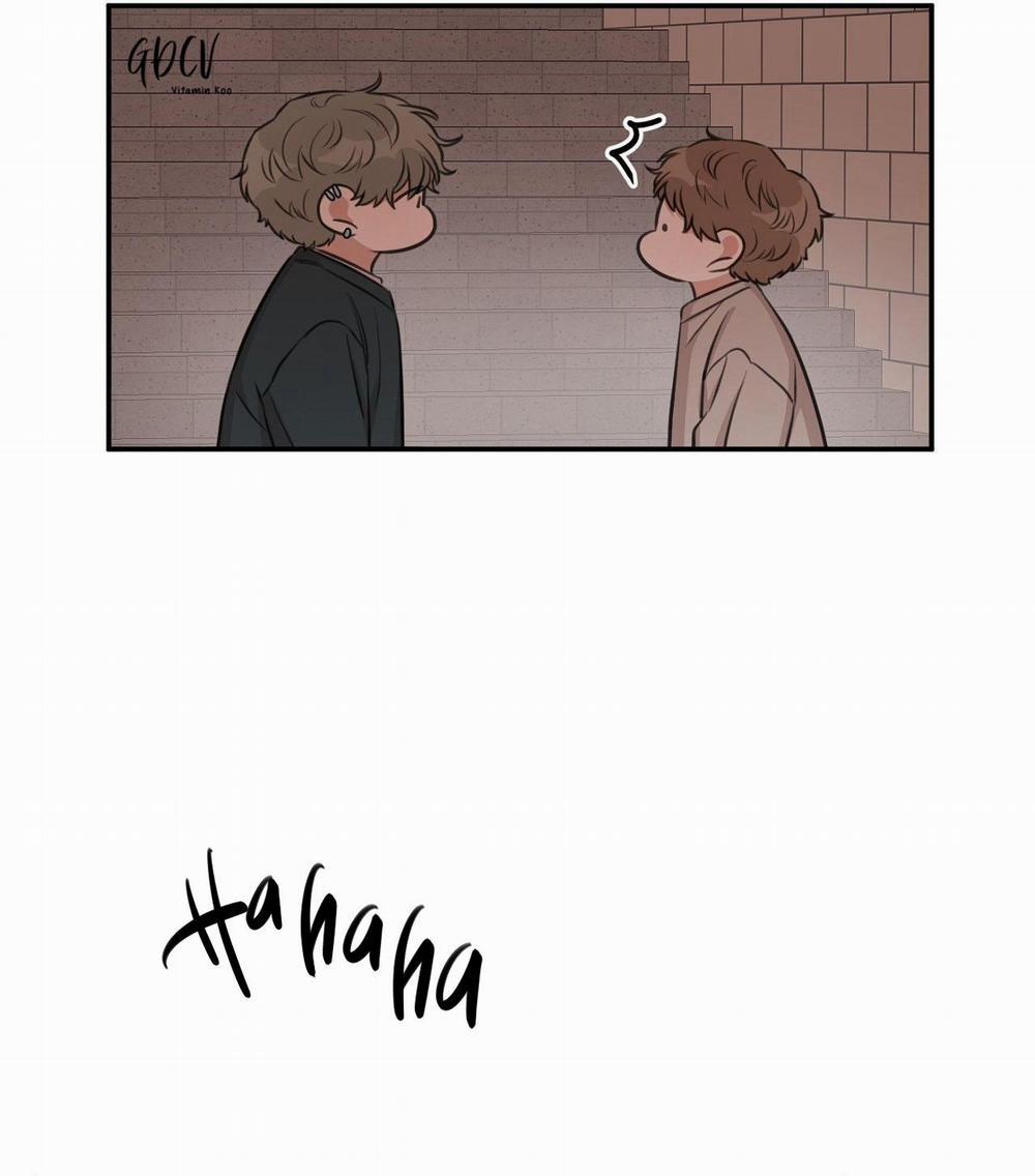 NGHỊCH LÝ SANDWICH 3 trang 40