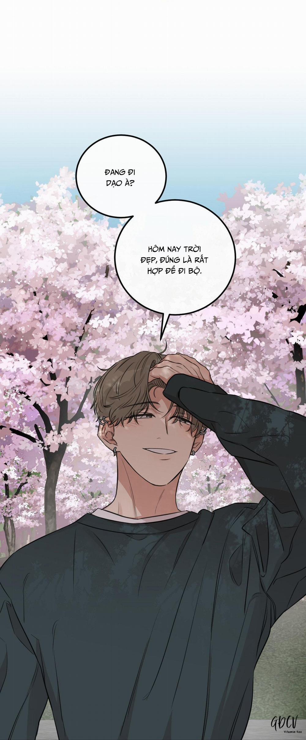 NGHỊCH LÝ SANDWICH 3 trang 5