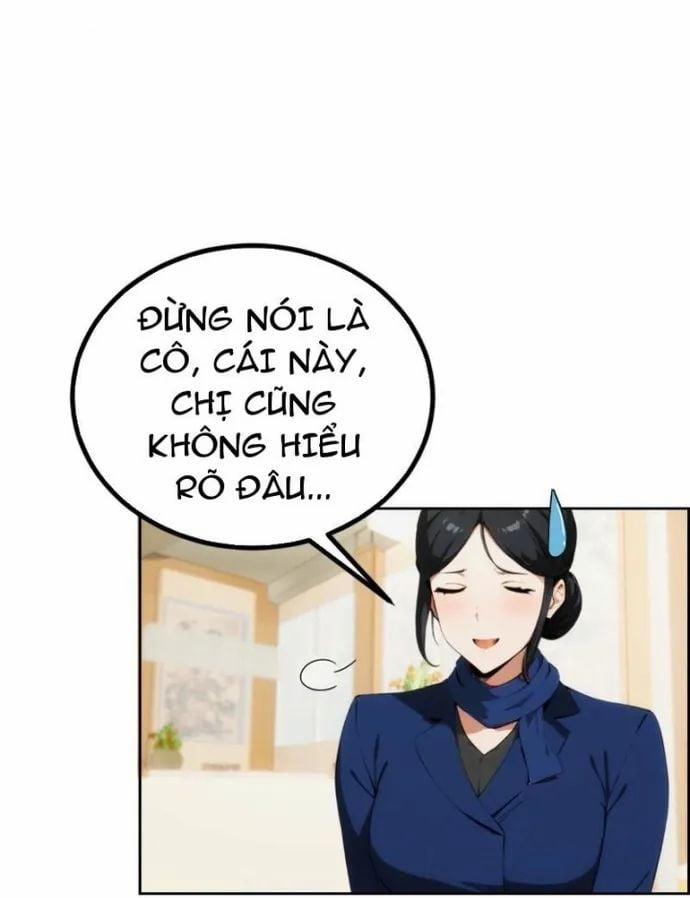 Nghịch Tập Hệ Thống: Ta Có Max Độ Thiện Cảm Của Nữ Thần 3 trang 13