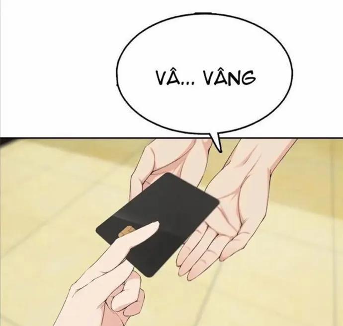 Nghịch Tập Hệ Thống: Ta Có Max Độ Thiện Cảm Của Nữ Thần 35 trang 11