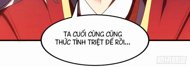 Nghịch Thiên Chí Tôn 1 trang 2