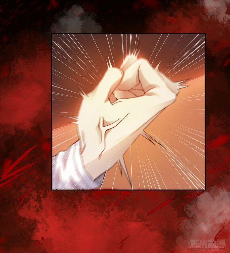 Nghịch Thiên Chí Tôn 1 trang 4