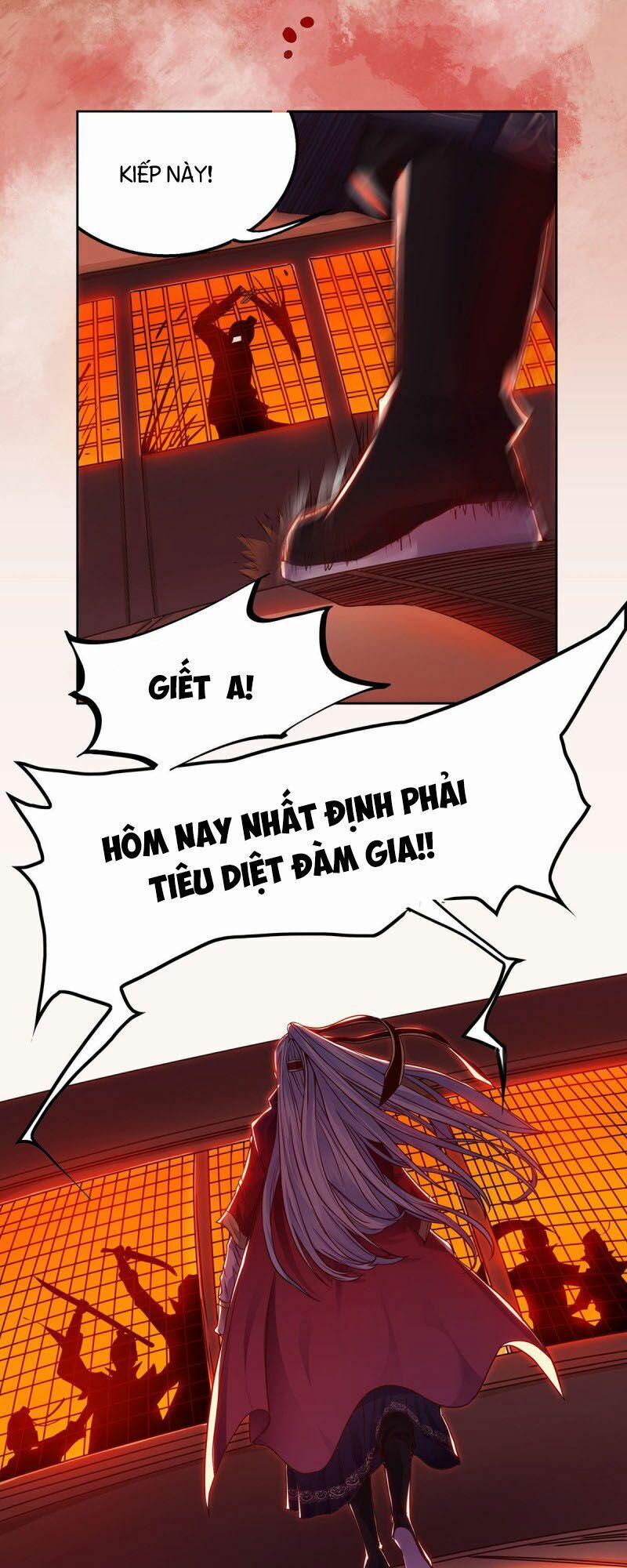 Nghịch Thiên Chí Tôn 1 trang 7