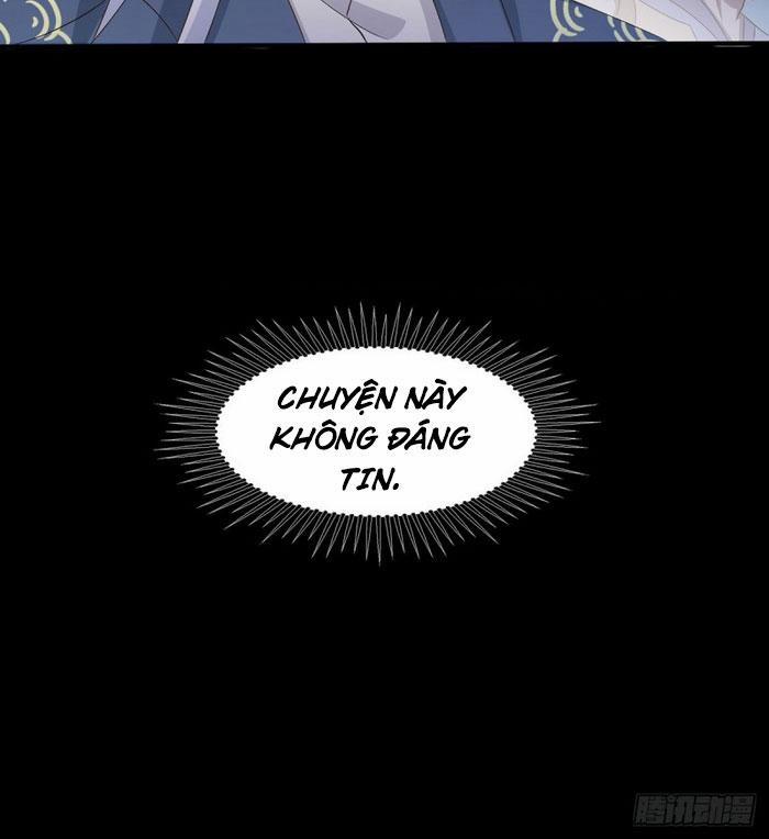 Nghịch Thiên Chí Tôn 10 trang 12