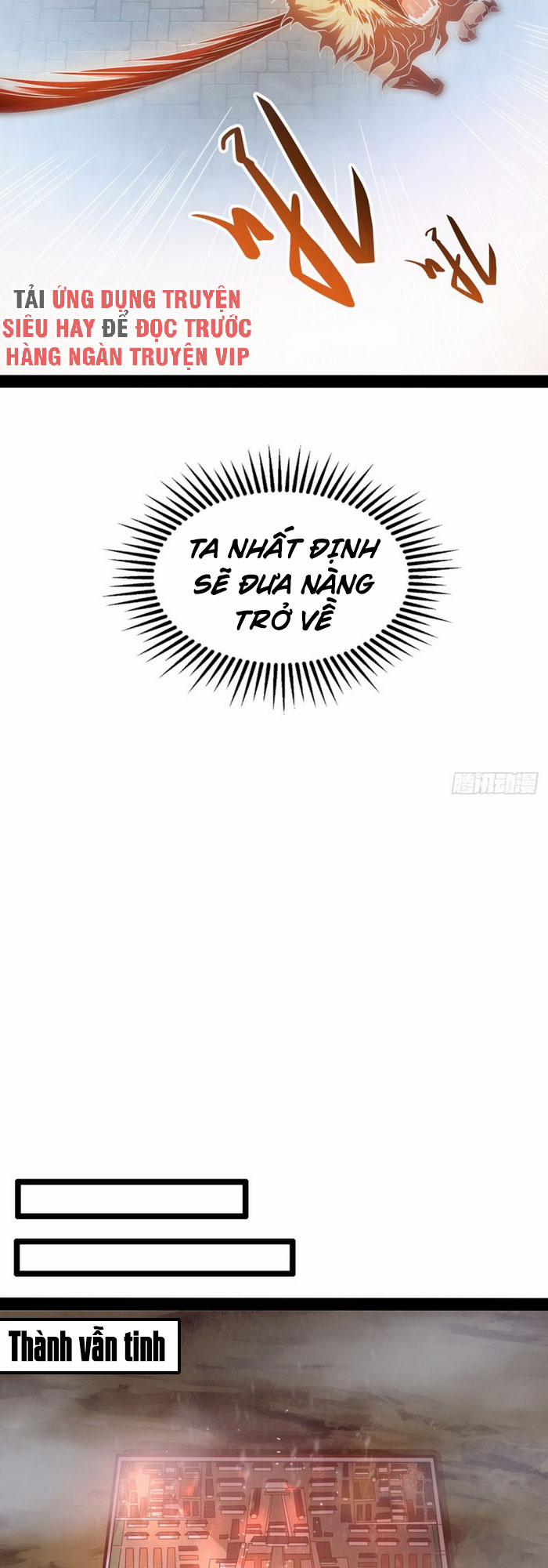 Nghịch Thiên Chí Tôn 10 trang 4