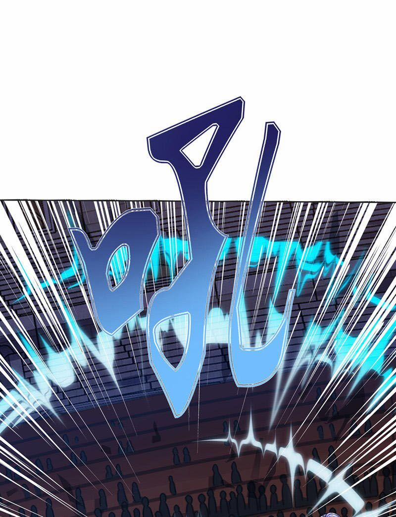 Nghịch Thiên Chí Tôn 13 trang 7