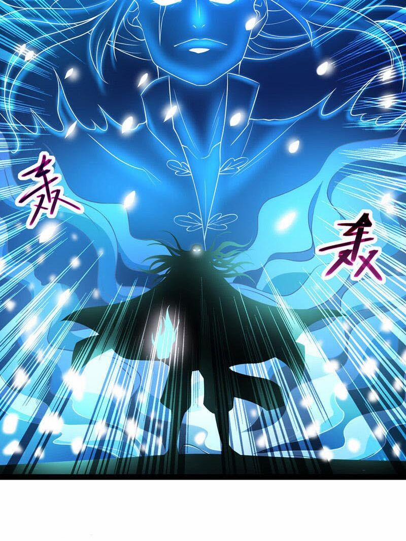 Nghịch Thiên Chí Tôn 17 trang 17