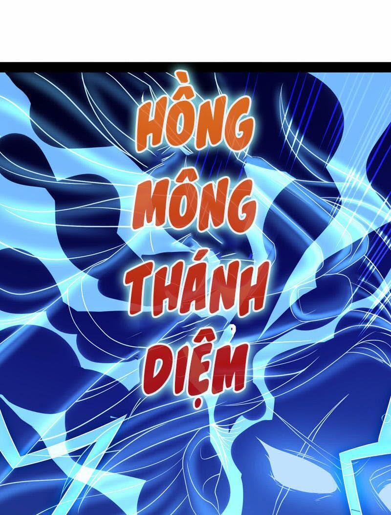 Nghịch Thiên Chí Tôn 17 trang 18