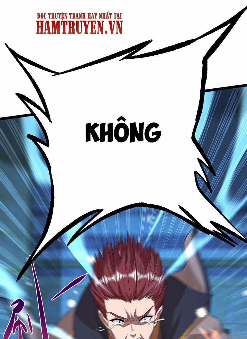 Nghịch Thiên Chí Tôn 18 trang 3