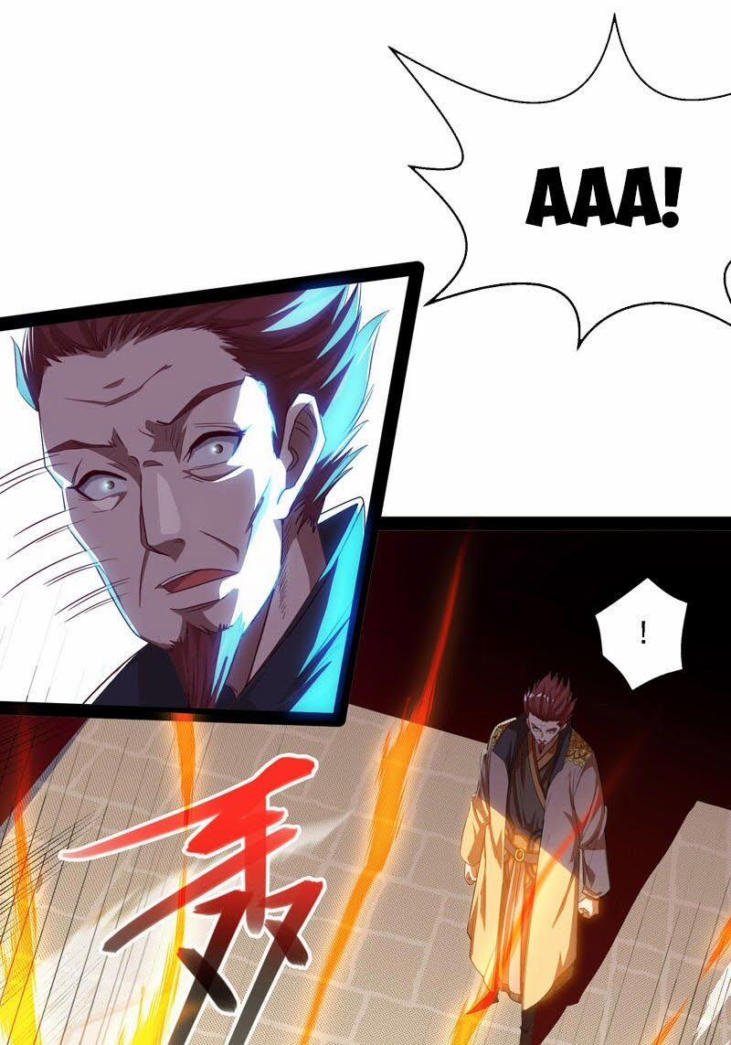 Nghịch Thiên Chí Tôn 19 trang 2