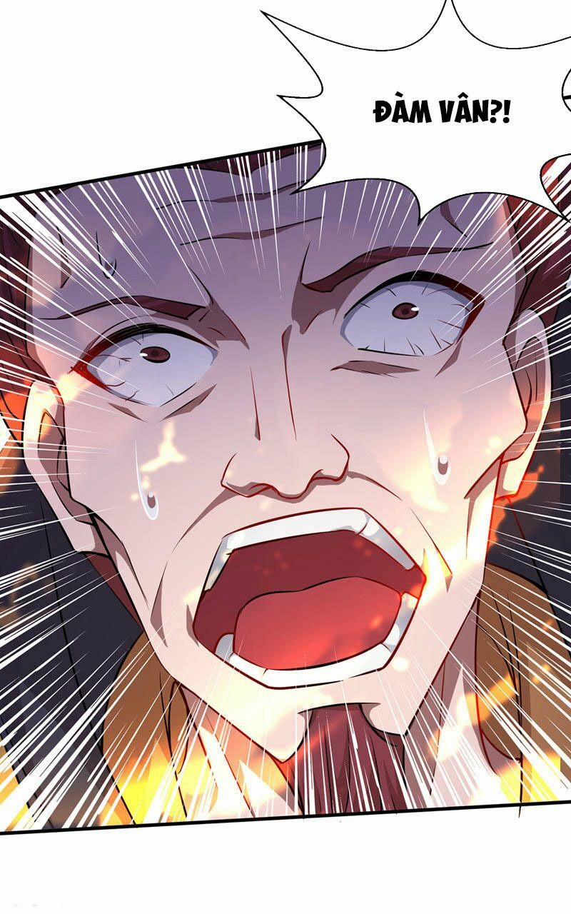 Nghịch Thiên Chí Tôn 19 trang 7