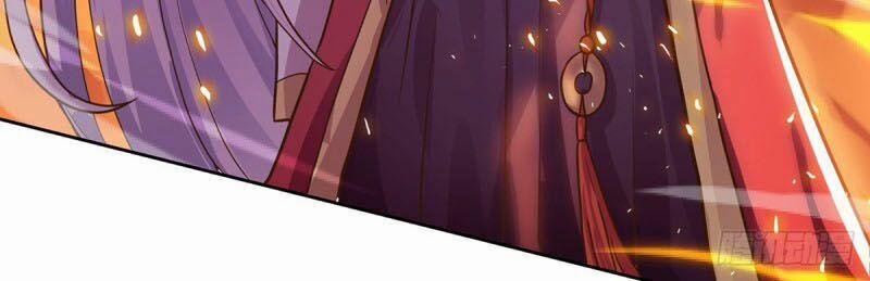 Nghịch Thiên Chí Tôn 2 trang 11