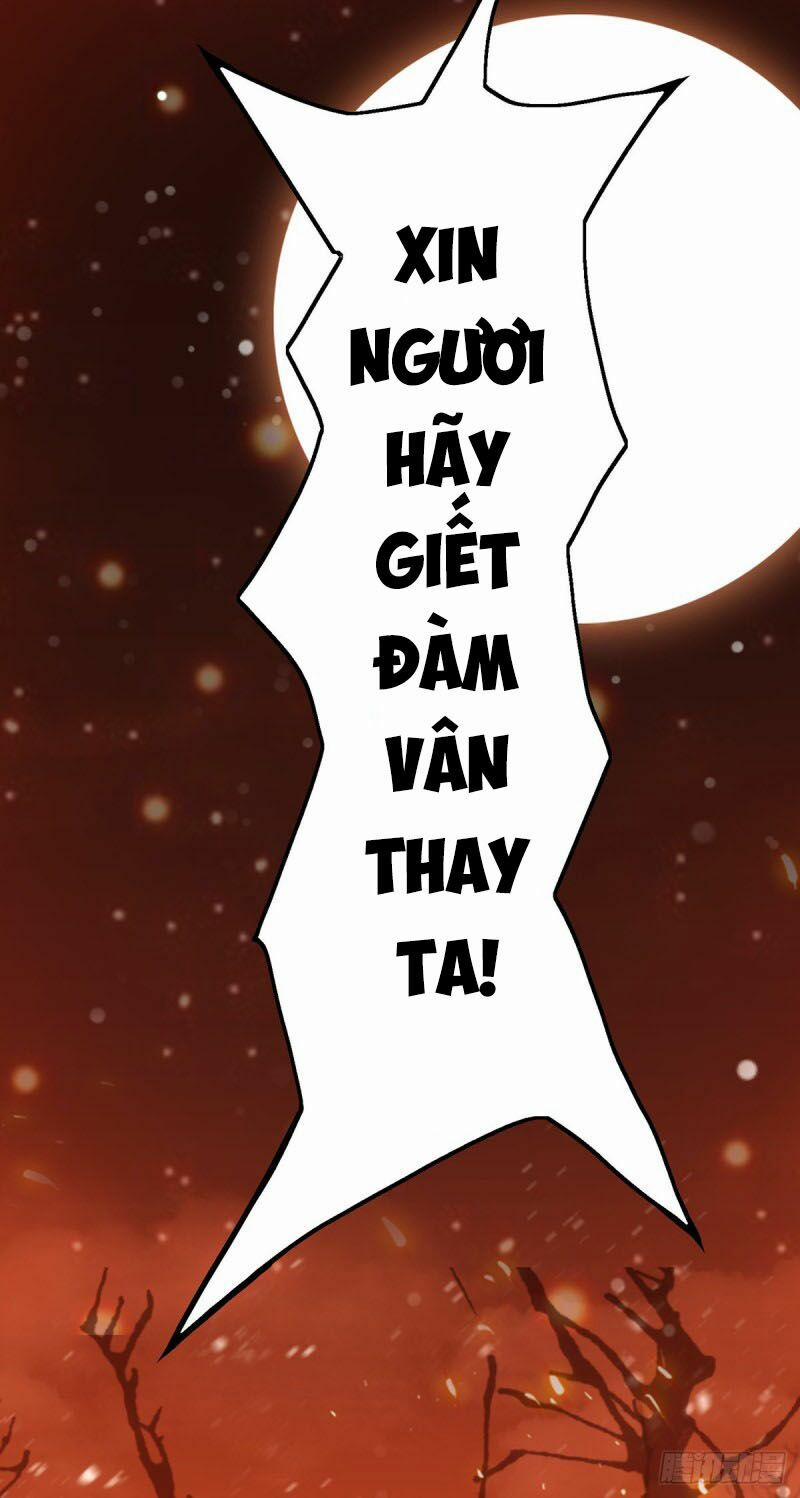 Nghịch Thiên Chí Tôn 2 trang 15