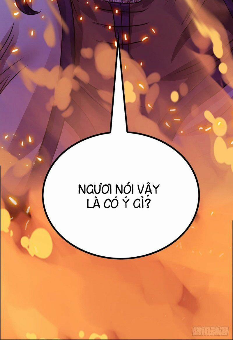 Nghịch Thiên Chí Tôn 2 trang 24